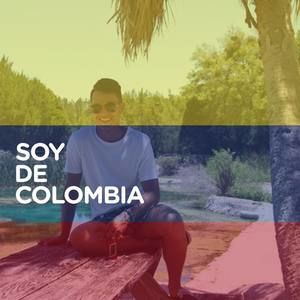 Meet your Posher, Juan